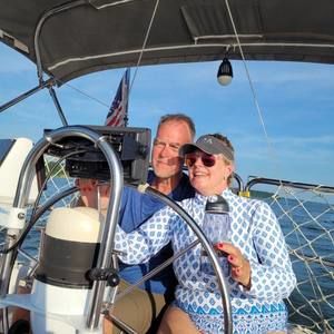 Meet your Posher, Tracie